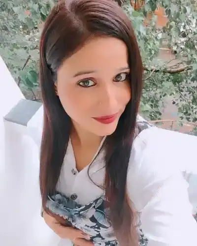 Call Girls in Lawngtlai