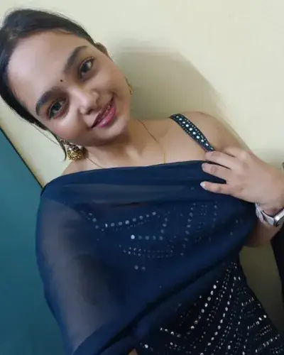 Lawngtlai Escorts Service