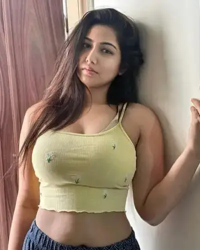 Escorts Lawngtlai