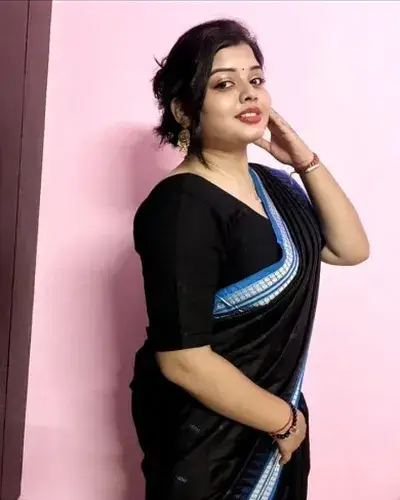 Escorts Service Lawngtlai