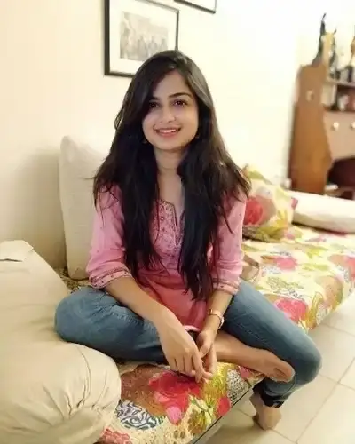 Lawngtlai Escorts