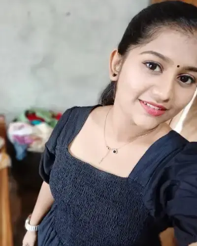 Call Girls Lawngtlai Cash On Delivery