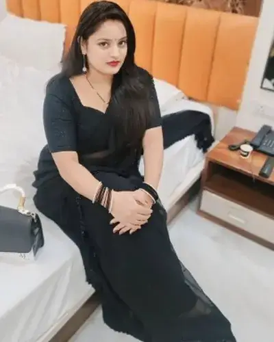 Escort Service Lawngtlai