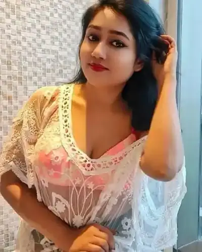 Escort Lawngtlai
